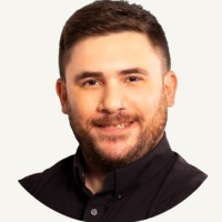 Alon Shoshany