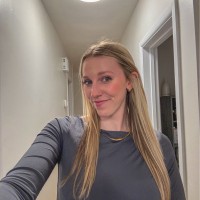 Sydney Helgason