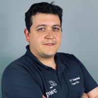 Tiago Filipe Gonçalves Silva