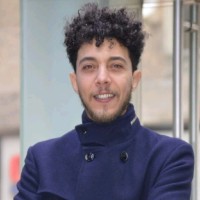 Ibrahim Hammad