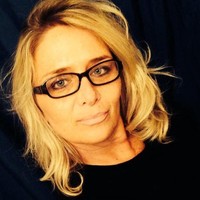 Jacqui Lemon
