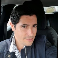 Fabien Roda