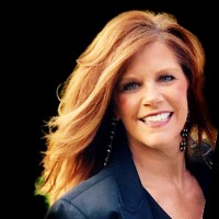 Maura Craig