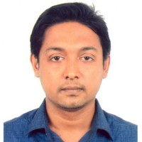 Chandan Nandi