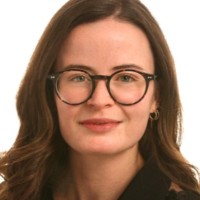 Celia Froidevaux