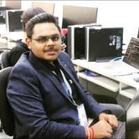 Sanskar Singh