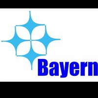 Bayern Pharmaceuticals