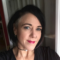 Victoria Bingley