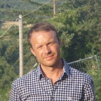 Morten Christoffersen