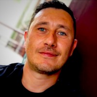 Francesco Valerio Scala