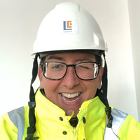 Wiktor Żołędowski