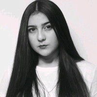 Miriam Palencia