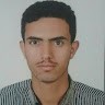 مختار الصبري