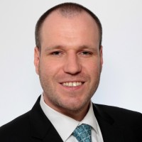 Assoc. Prof. (Priv.-Doz.) Roman Rodionov M.D., Ph.D., FAHA