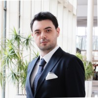 Oğuzhan Ak