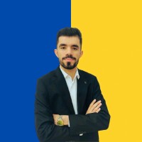 Mustafa Ahmed