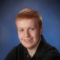 Sean Udicious