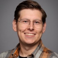 Mathias Rasmussen