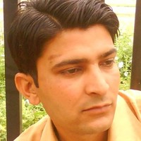 Hemendra Singh Rajawat
