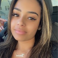 Tamara Morais