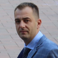 Sergiu Plescan