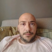 Diego Nicolas Bianchi