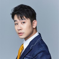 Hai Tuan