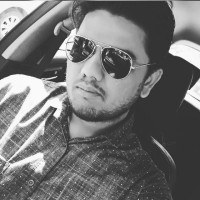 Danny Kumar Thakur