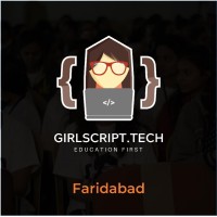 Girlscript Faridabad