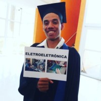 Bruno Oliveira