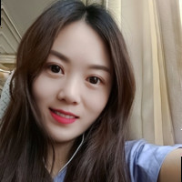 张梦梦