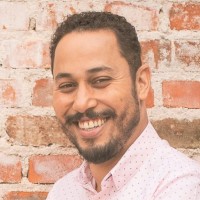 Paulo Rogério de Souza