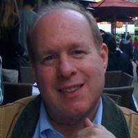 Steven Abrams