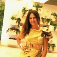 Anita Sesar