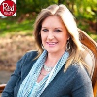 Carissa Waterson Red Realty, Llc