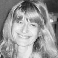 Mag phil Mila Hausler