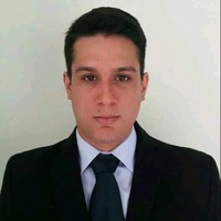 Freddy Miguel Perozo Pirela