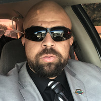 Juan Llerena