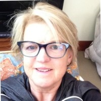 Jane Lugsdin