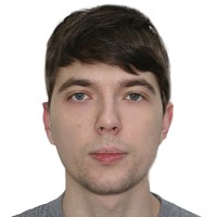 Boris Sokolov