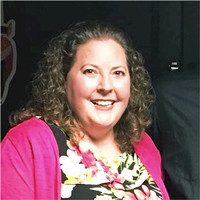 Katie Dubas