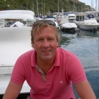 Robbert Birkhoff