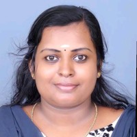 dhanya radhakrishnan