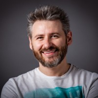 Massimo Bortolan