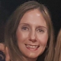 Karole Healey Mcips