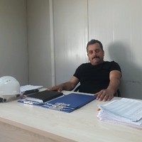 Eyüp Karaoglan