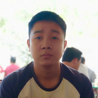 Doan Vinh