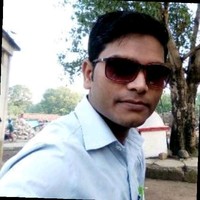 Pradeep Kumar Pandit