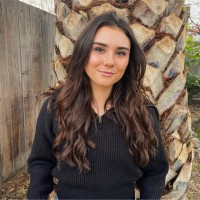 Grace Diemoz