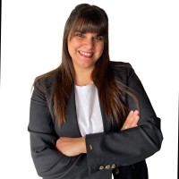 Celeste Ailén Payero